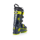 2025 Fischer XTR RC4 120 MV BOA Ski Boots - 26.5