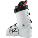 2022 Rossignol Hero World Cup Z Soft+ Ski Boots - 24.5