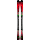 2025 Rossignol Hero Athlete SL 165cm Skis