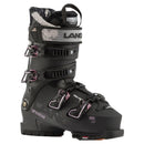 2025 Lange Shadow 85 MV GW Women's Ski Boots - 23.5