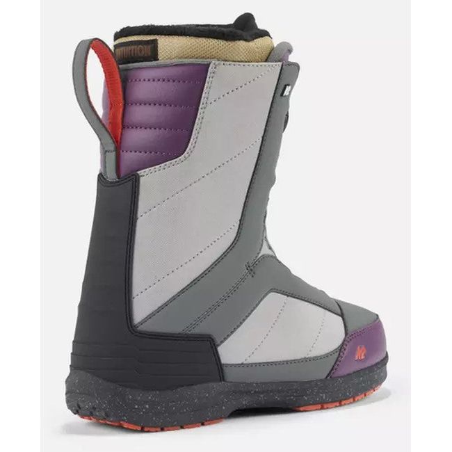 2024 K2 Haven Snowboard Boots - 6.5