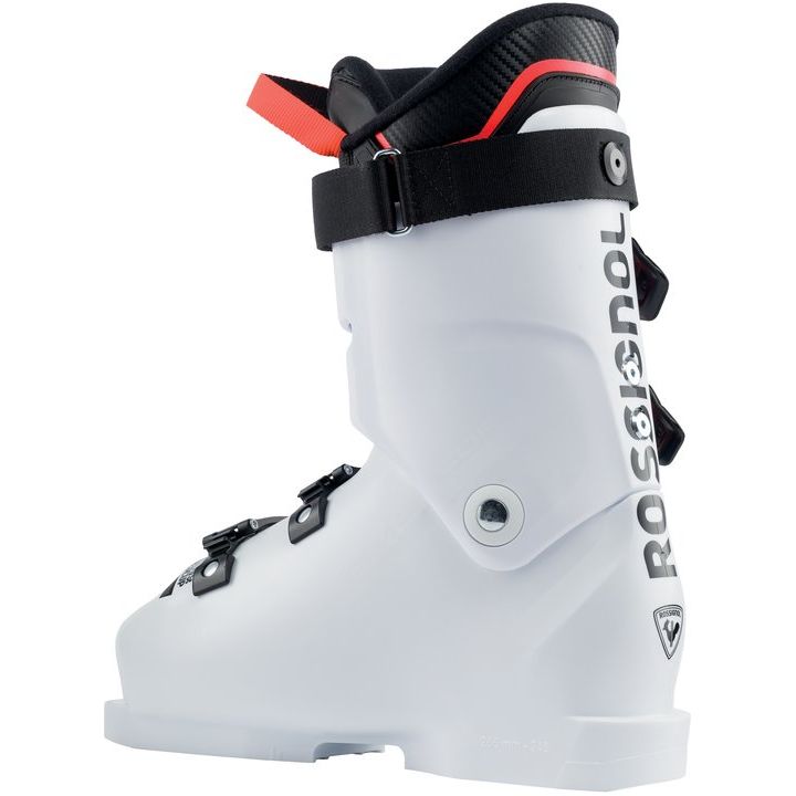 Rossignol Hero World Cup 70 SC Ski Boots - 22.5