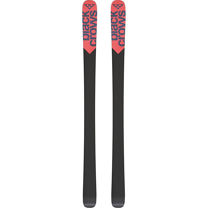 2023 Black Crows Camox Skis - 174 cm