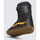2025 Vans Hi-Standard LL DX Snowboard Boots - 9.5