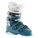 Rossignol AllTrack 80 Grey Lavender Women's Ski Boots - 25.5
