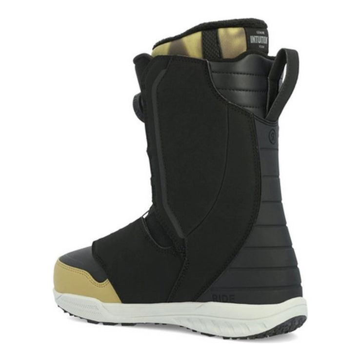 2024 Ride Lasso Pro Snowboard Boots - 8.5