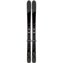 2024 Dynastar M-Pro 85 Skis w/ XP11 Bindings - 167 cm