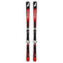 Nordica Dobermann World Cup GS Skis - 184 cm