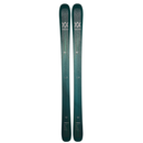 2023 Volkl Secret 96 Skis - 149
