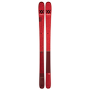 2023 Volkl Blaze 86 Skis - 166