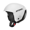 Atomic Redster CTD White - XL