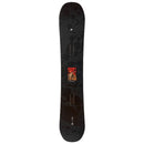 2026 K2 Embassy Snowboard