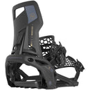 2025 Nidecker Supermatic Snowboard Bindings - M