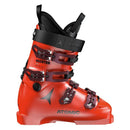 2024 Atomic Redster STI 90 LC Ski Boots - 23