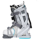 2024 Apex Blanca VS Women's Ski Boot System - 24