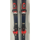 2023 Dynastar Speed Team GS 150cm Jr Skis w/ SPX10 Bindings (MH1014)