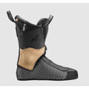 2025 Nordica HF 110 Ski Boots - 24.5