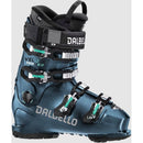2025 Dalbello Veloce Max 80 GW Women's Ski Boots - 22.5