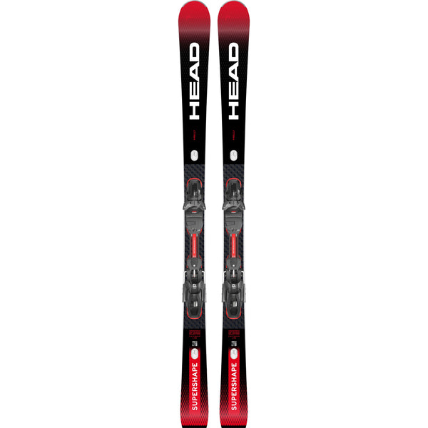 f5caf2ab-2686-408e-8dda-
