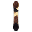 2023 Head Transit Snowboard - 150