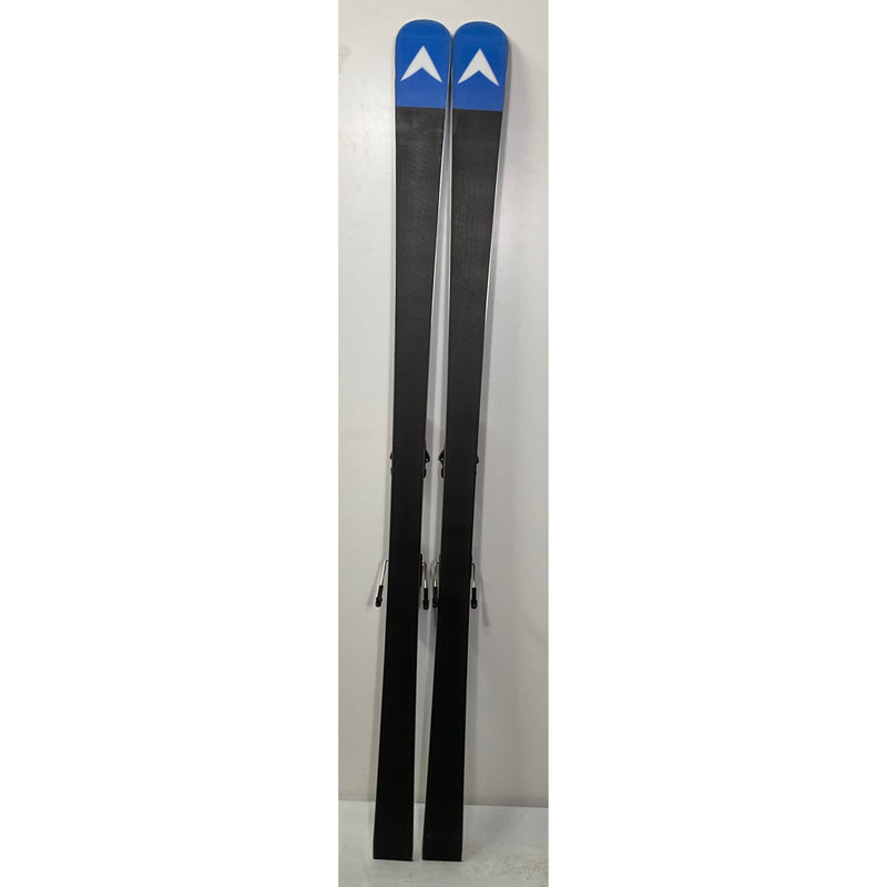 2024 Dynastar Course WC GS 170cm Skis w/ SPX12 Bindings (MH1520)