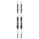 2025 Head World Cup Rebels Team e.GS Skis - 140 cm
