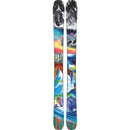 2025 Atomic Bent Chetler Mini Jr Skis - 133 cm