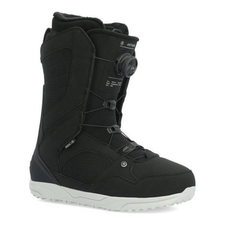 2024 Ride Anthem Snowboard Boots - 7.5