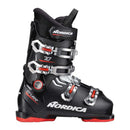 2022 Nordica Cruise 70 Ski Boots - 25.5