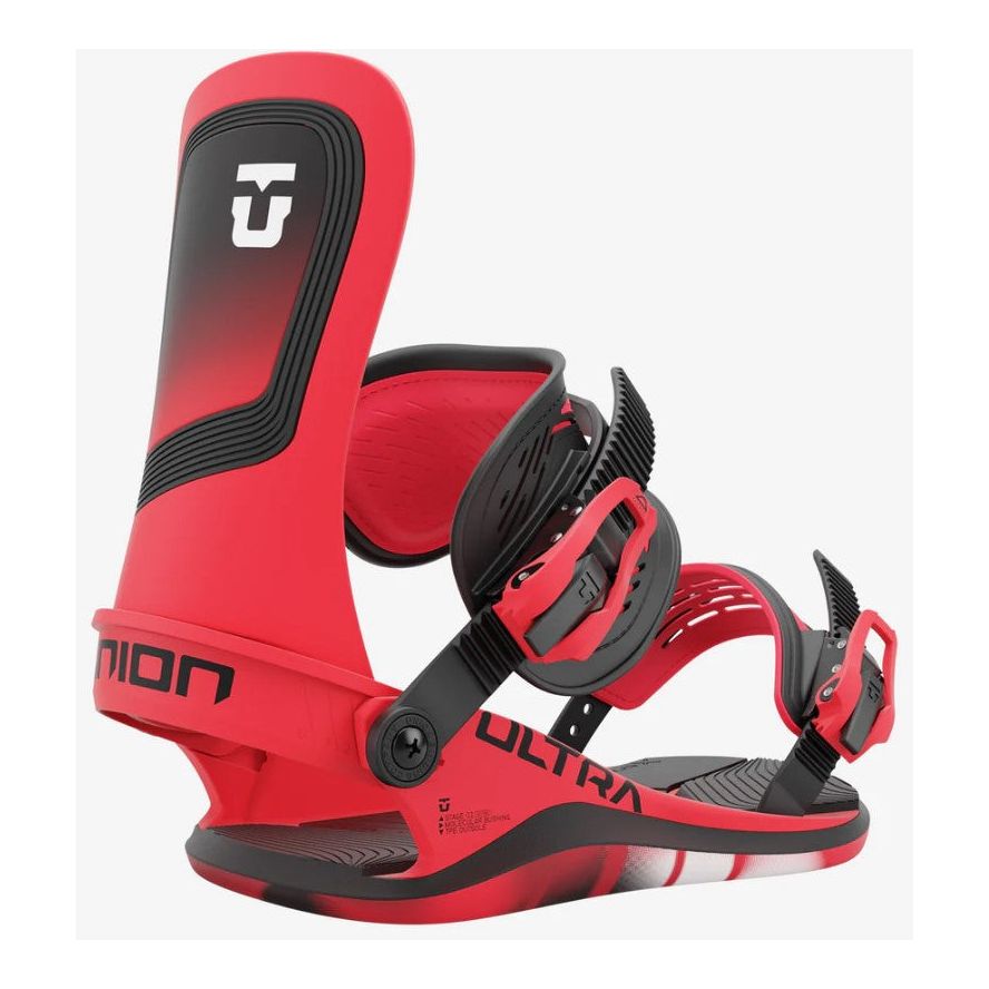 ☆★☆2025スタートセール！NORDICA DB GS PRO 171cm /BIND POWER 2S/ノルディカ　ド―ベルマン　程度良好モデル☆★☆ 楽天市場】スキーブーツ メンズ レディース NORDICA ノルディカ
