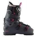 Rossignol Track 90 HV+ Charcoal Ski Boots - 24.5