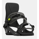 2025 Rome Trace Snowboard - M/L