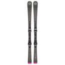 2024 Blizzard Phoenix R14 Pro Women's Skis - 155 cm