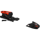 2026 Look NX 10 GW Ski Binding