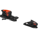 2026 Look NX 7 GW Lifter Ski Binding