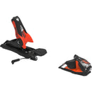 2026 Look SPX 12 RockerRace Hot Red Ski Bindings