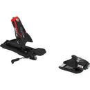 2026 Look SPX 15 RockerRace Black Master Binding