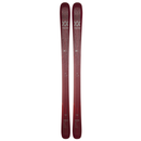 2023 Volkl Kenja 88 Skis - 149