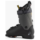 Rossignol Hi-Speed Pro 110 MV Black Ski Boots - 30.5