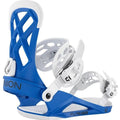 2026 Union Flite Pro Snowboard Bindings