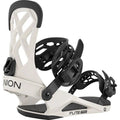 2026 Union Flite Pro Snowboard Bindings