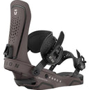 2026 Union Force Snowboard Bindings