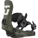2026 Union Force Snowboard Bindings