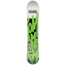 2026 Rome Freaker Snowboard