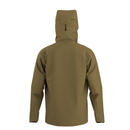 Arc'teryx Men's Gamma MX Hoody