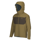 Arc'teryx Men's Gamma MX Hoody