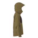 Arc'teryx Men's Gamma MX Hoody