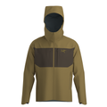 Arc'teryx Men's Gamma MX Hoody