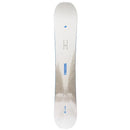 2026 K2 Gateway Pop Snowboard