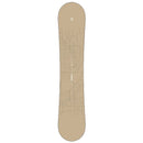 2026 Public General Public Snowboard